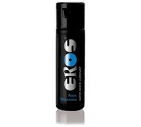 EROS Aqua Sensations Water Based Lubricant 30 ml