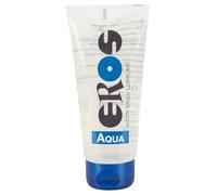 EROS Aqua Tube, 100 ml