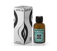 EROS-ART - APIUM UNISEX LIBIDO ENHANCER 30 CC