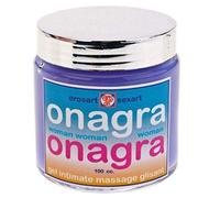 EROS-ART Lubricants & Licks