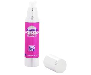 EROS-ART Pompeii - Stimulating Intimate Oil for Women (50ml)
