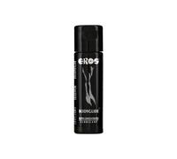 Eros bodyglide anal lubricant superconcentrated 30 ml - Depth: 25 mm, Couleur: Black, Rayon: Couple, Length: 95 mm, Width: 25 mm