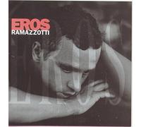 Eros by Eros Ramazzotti (1997-10-21)