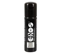 EROS Classic Silicone Body Glide, 100 ml