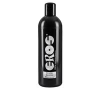 Eros Classic Silicone Bodyglide 1000ml Lubricant Clear