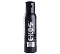 EROS Classic Silicone Body Glide, 250 ml