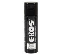 EROS Classic Silicone Body Glide, 30 ml
