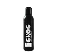 EROS Classic Silicone Bodyglide Original Personal Long lasting lube 17 oz/500 ml