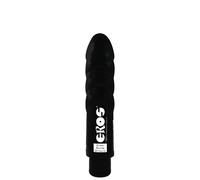 EROS Classic Silicone Bodyglide Original Personal Long lasting lube 6 oz 175 ml