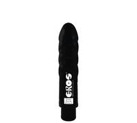 EROS Classic Silicone Bodyglide Original Personal Long lasting lube 6 oz 175 ml
