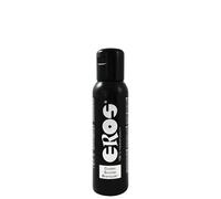 EROS Classic Silicone Bodyglide Original Personal Long lasting lube 8.5 oz/250ml