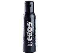 Eros Classic Silicone Lubricant 50 ml