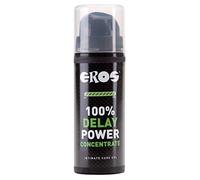 EROS Delay Power Concentrate 30ml