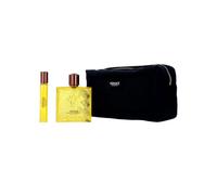 Versace Eros Energy Eau de Parfum 100ml Set (Worth £124)