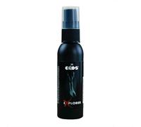 Eros Explorer Anal Spray, 50 ml