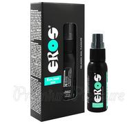 EROS Explorer Man Anal Relaxation spray relaxing lube Made in Germany x 30 ml