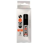 EROS Extended Love Spray, Top Level Number 3, 30 ml, ER57033
