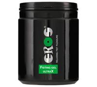 Eros - fisting gel (1000 ml)