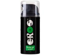Eros Fisting Gel Ultrax anal gel 100 ml