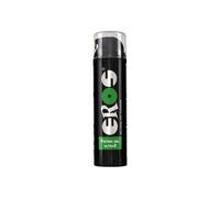 EROS Fisting Gel UltraX 200ml Bottle