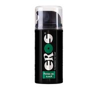 EROS Fisting Gel Slidex, 100 ml,ER51101