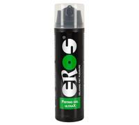 Eros Fisting Gel UltraX Gel 200ml | Anal Vagina Sex Fist Penetration Lubricant