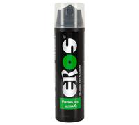 EROS Fisting - Lubricating Gel (200ml)