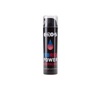Eros hybrid power bodyglide anal lubricant gel 30 ml