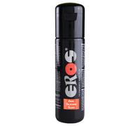 EROS Intense Anal Lubricant (100ml)