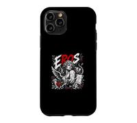 Eros Love Worth It It Conquers Tragic Mythology Case for iPhone 11 Pro