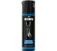 Eros Megasol liquid Bodyglide Lube Lubcricant (Aqua based) (30ml)