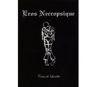 Eros Necropsique - Crises de Lucidité