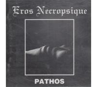 Eros Necropsique - Pathos