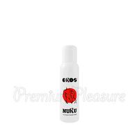 EROS Nuru Massage gel Body oil Sensual SPA Made in Germany x 250 500 1000 ml