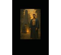 Eros: Pilgrimage of the Denied: Book Two of the Eros Trilogy - A Sacred Brotherhood Tale