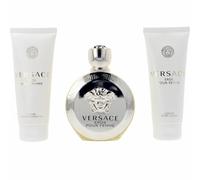 Versace Eros women's gift box