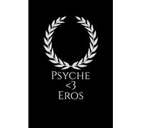 Eros & Psyche