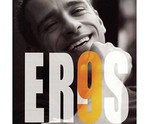 Eros Ramazzotti - 9