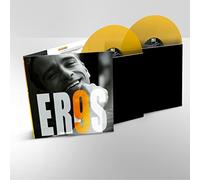 Eros Ramazzotti – 9 – Vinyl – Sony Music