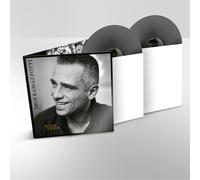 Eros Ramazzotti - Alas y Raices [VINYL]