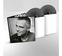 Ramazzotti Eros - Ali E Radici (140 Gr. Coloured 192 Khz) [VINYL]