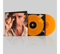 Ramazzotti, Eros - Una Storia Importante (2lp Orange) [VINYL]