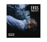 Eros Ramazzotti Battito Infinito (CD)