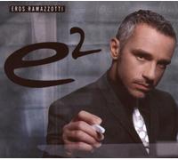 Eros Ramazzotti - Best of E2 [DVD AUDIO]