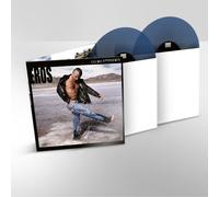 Eros Ramazzotti Calma Apparente (Vinyl) (US IMPORT)