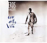 Eros Ramazzotti - Cose della vita (1993)