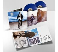 Eros Ramazzotti - Donde Hay Musica (25th Anniversary Edition) [VINYL]