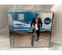 Eros Ramazzotti - Dove C'e Musica