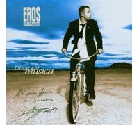 Eros Ramazzotti - Dove c'e musica