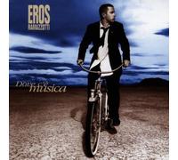 Eros Ramazzotti - Dove C'e Musica